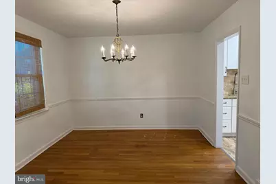 114 Alders Drive, Wilmington, DE 19803 - Photo 6