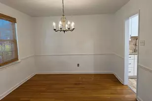 114 Alders Dr, Wilmington, DE 19803 - Photo 6