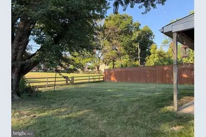 114 Alders Drive, Wilmington, DE 19803 - Photo 20