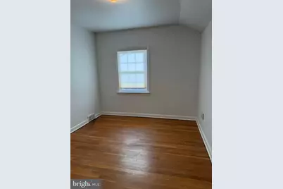 114 Alders Drive, Wilmington, DE 19803 - Photo 14