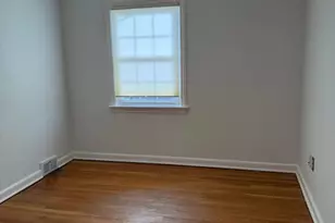 114 Alders Dr, Wilmington, DE 19803 - Photo 14
