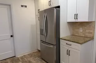 114 Alders Dr, Wilmington, DE 19803 - Photo 8