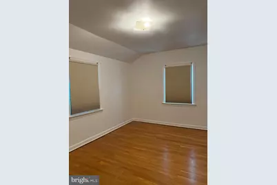 114 Alders Drive, Wilmington, DE 19803 - Photo 12