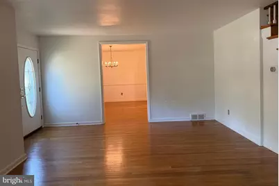 114 Alders Drive, Wilmington, DE 19803 - Photo 4
