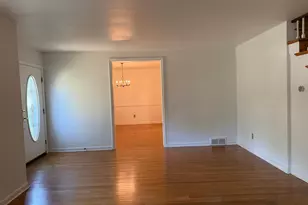 114 Alders Dr, Wilmington, DE 19803 - Photo 4