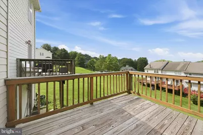 1003 Ridgewood Court, Newark, DE 19711 - Photo 30