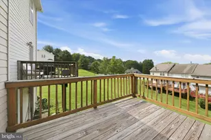 1003 Ridgewood Ct, Newark, DE 19711 - Photo 30