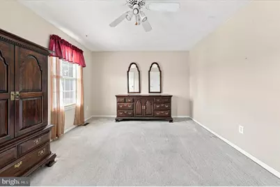 1003 Ridgewood Court, Newark, DE 19711 - Photo 22