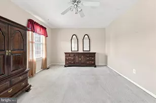 1003 Ridgewood Ct, Newark, DE 19711 - Photo 22