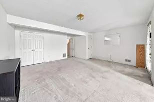 1003 Ridgewood Ct, Newark, DE 19711 - Photo 26
