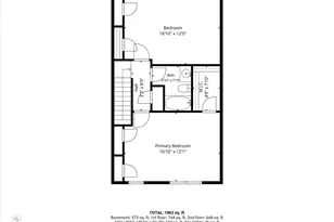 1003 Ridgewood Ct, Newark, DE 19711 - Photo 36