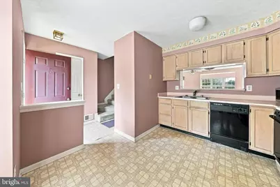 1003 Ridgewood Court, Newark, DE 19711 - Photo 6