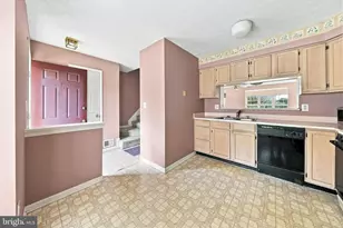 1003 Ridgewood Ct, Newark, DE 19711 - Photo 6