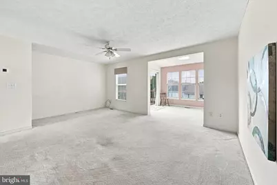 1003 Ridgewood Court, Newark, DE 19711 - Photo 12