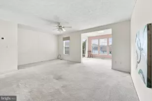 1003 Ridgewood Ct, Newark, DE 19711 - Photo 12