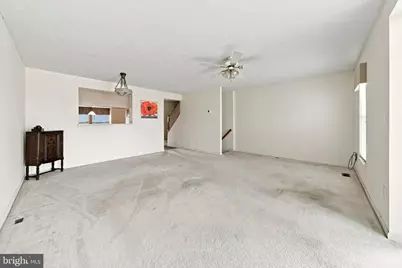1003 Ridgewood Court, Newark, DE 19711 - Photo 14