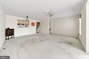 1003 Ridgewood Ct, Newark, DE 19711 - Photo 14