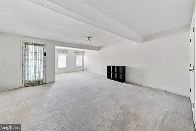 1003 Ridgewood Court, Newark, DE 19711 - Photo 24