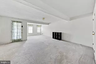 1003 Ridgewood Ct, Newark, DE 19711 - Photo 24