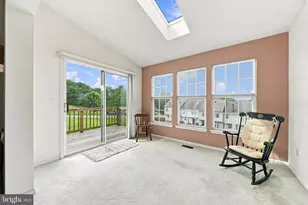 1003 Ridgewood Ct, Newark, DE 19711 - Photo 16