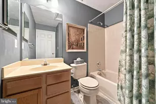 1003 Ridgewood Ct, Newark, DE 19711 - Photo 20