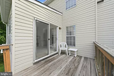 1003 Ridgewood Court, Newark, DE 19711 - Photo 32