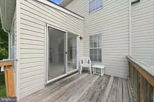 1003 Ridgewood Ct, Newark, DE 19711 - Photo 32