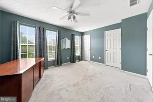 1003 Ridgewood Ct, Newark, DE 19711 - Photo 18