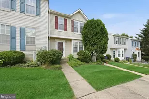 1003 Ridgewood Ct, Newark, DE 19711 - Photo 4