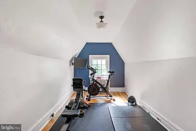719 Nottingham Road, Wilmington, DE 19805 - Photo 28