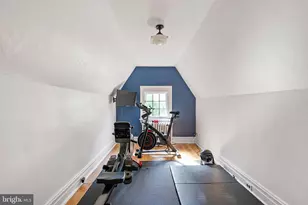 719 Nottingham Rd, Wilmington, DE 19805 - Photo 28