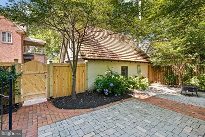 719 Nottingham Road, Wilmington, DE 19805 - Photo 4