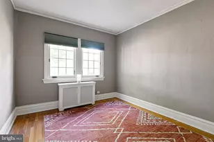719 Nottingham Rd, Wilmington, DE 19805 - Photo 26