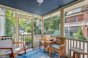 719 Nottingham Rd, Wilmington, DE 19805 - Photo 6