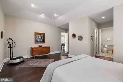 1228 Coulee Way, Wilmington, DE 19803 - Photo 22