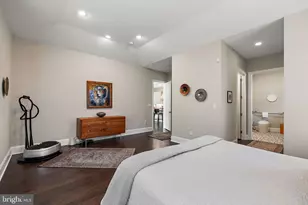 1228 Coulee Way, Wilmington, DE 19803 - Photo 22