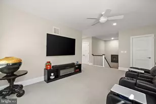 1228 Coulee Way, Wilmington, DE 19803 - Photo 28