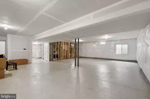 1228 Coulee Way, Wilmington, DE 19803 - Photo 42