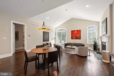 1228 Coulee Way, Wilmington, DE 19803 - Photo 12