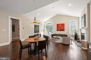 1228 Coulee Way, Wilmington, DE 19803 - Photo 12