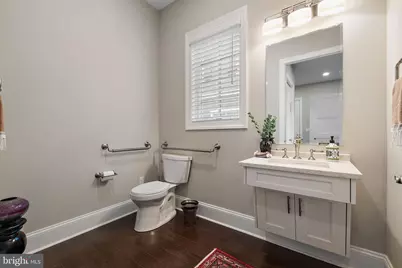 1228 Coulee Way, Wilmington, DE 19803 - Photo 20