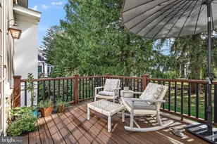 1228 Coulee Way, Wilmington, DE 19803 - Photo 44