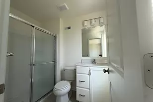 748 Rosler Wy, Middletown, DE 19709 - Photo 8