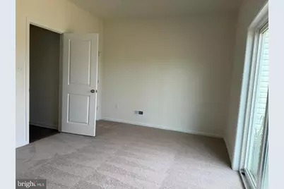 748 Rosler Way, Middletown, DE 19709 - Photo 6