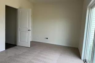 748 Rosler Wy, Middletown, DE 19709 - Photo 6