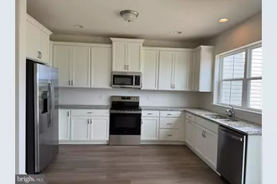 748 Rosler Way, Middletown, DE 19709 - Photo 2