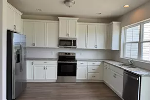 748 Rosler Wy, Middletown, DE 19709 - Photo 2
