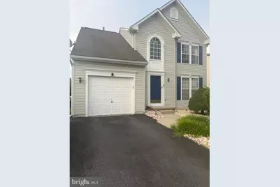 13 Surrey, New Castle, DE 19720 - Photo 2