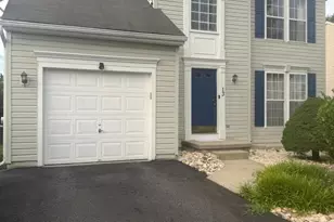 13 Surrey, New Castle, DE 19720 - Photo 2