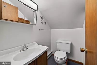 5 Devon Road, Wilmington, DE 19809 - Photo 46
